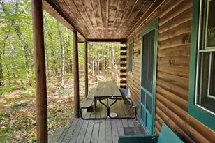 0 Canton Mountain Rd, Canton, ME 04221 - Photo 28