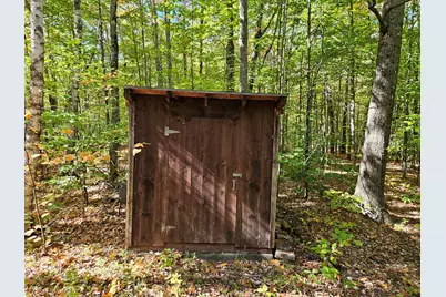 0 Canton Mountain Road, Canton, ME 04221 - Photo 54