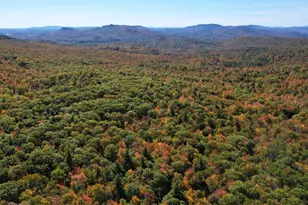 0 Canton Mountain Rd, Canton, ME 04221 - Photo 20