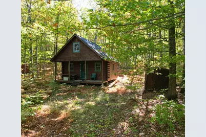 0 Canton Mountain Road, Canton, ME 04221 - Photo 16