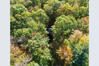 0 Canton Mountain Road, Canton, ME 04221 - Photo 18