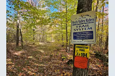 0 Canton Mountain Road, Canton, ME 04221 - Photo 70