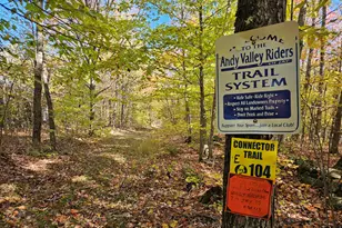 0 Canton Mountain Rd, Canton, ME 04221 - Photo 70