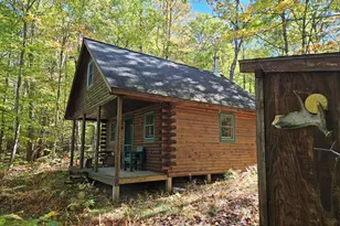 0 Canton Mountain Rd, Canton, ME 04221 - Photo 26