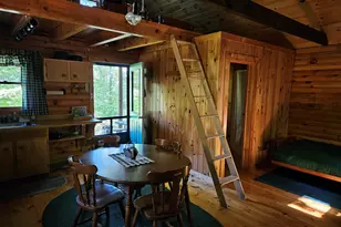 0 Canton Mountain Rd, Canton, ME 04221 - Photo 42
