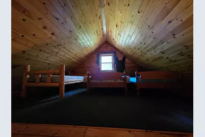 0 Canton Mountain Road, Canton, ME 04221 - Photo 30