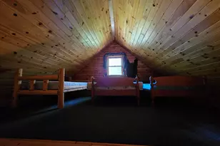 0 Canton Mountain Rd, Canton, ME 04221 - Photo 30