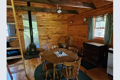 0 Canton Mountain Road, Canton, ME 04221 - Photo 34