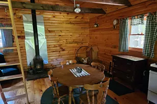 0 Canton Mountain Rd, Canton, ME 04221 - Photo 34