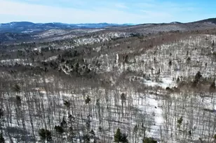 0 Canton Mountain Rd, Canton, ME 04221 - Photo 6