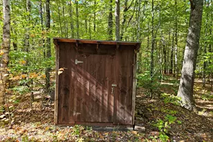 0 Canton Mountain Rd, Canton, ME 04221 - Photo 40