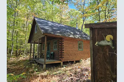 0 Canton Mountain Road, Canton, ME 04221 - Photo 12