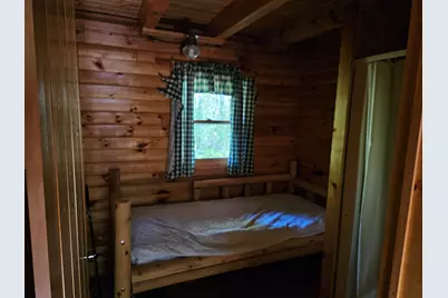 0 Canton Mountain Road, Canton, ME 04221 - Photo 40