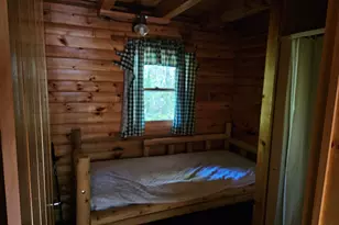 0 Canton Mountain Rd, Canton, ME 04221 - Photo 40