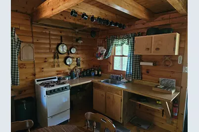 0 Canton Mountain Road, Canton, ME 04221 - Photo 18