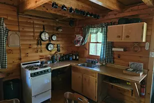 0 Canton Mountain Rd, Canton, ME 04221 - Photo 18