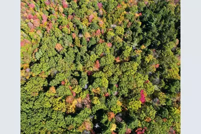 0 Canton Mountain Road, Canton, ME 04221 - Photo 22