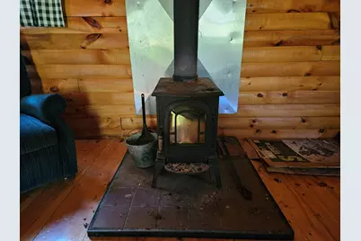 0 Canton Mountain Road, Canton, ME 04221 - Photo 36