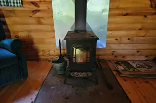 0 Canton Mountain Rd, Canton, ME 04221 - Photo 36