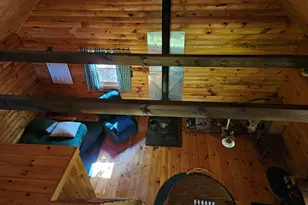 0 Canton Mountain Rd, Canton, ME 04221 - Photo 46