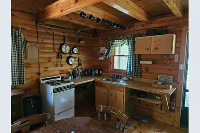 0 Canton Mountain Road, Canton, ME 04221 - Photo 30