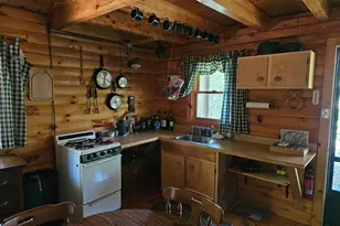 0 Canton Mountain Rd, Canton, ME 04221 - Photo 30