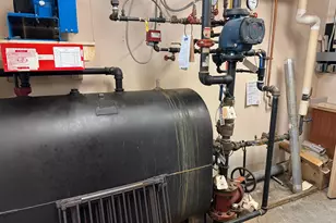 8 Wesleyan St, Fort Fairfield, ME 04742 - Photo 22