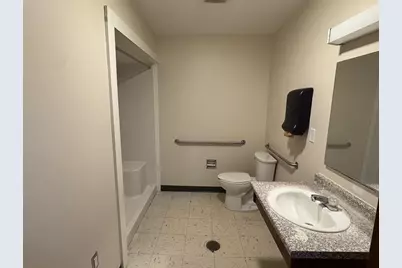 8 Wesleyan Street, Fort Fairfield, ME 04742 - Photo 20