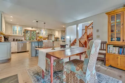 50 Coles Hill Road, Wells, ME 04090 - Photo 10