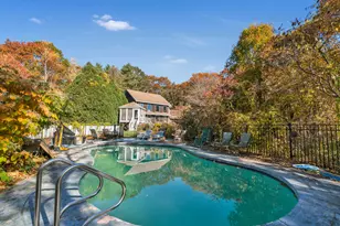 50 Coles Hill Rd, Wells, ME 04090 - Photo 26