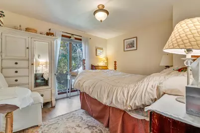 50 Coles Hill Road, Wells, ME 04090 - Photo 20