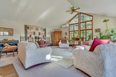 50 Coles Hill Road, Wells, ME 04090 - Photo 12