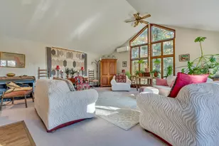 50 Coles Hill Rd, Wells, ME 04090 - Photo 12