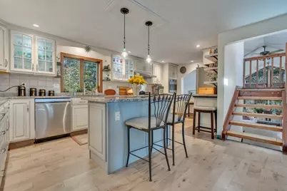 50 Coles Hill Road, Wells, ME 04090 - Photo 2