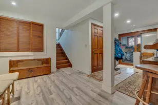 50 Coles Hill Rd, Wells, ME 04090 - Photo 4