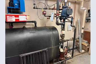 8 Wesleyan Street, Fort Fairfield, ME 04742 - Photo 22