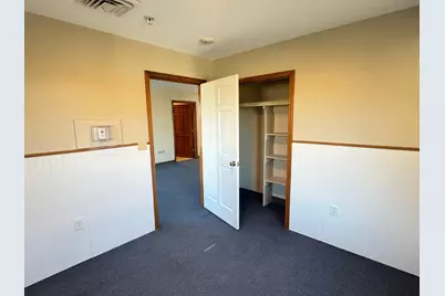 8 Wesleyan Street, Fort Fairfield, ME 04742 - Photo 14