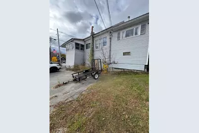 49 Main Street, Hartland, ME 04943 - Photo 26