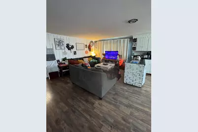 49 Main Street, Hartland, ME 04943 - Photo 10