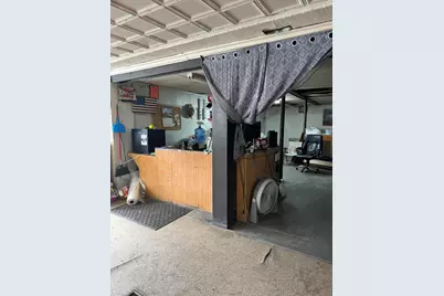 49 Main Street, Hartland, ME 04943 - Photo 18