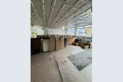 49 Main Street, Hartland, ME 04943 - Photo 22