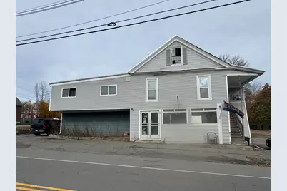 49 Main Street, Hartland, ME 04943 - Photo 2