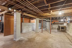 242 Lincoln St, Saco, ME 04072 - Photo 14