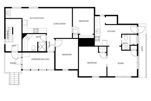 242 Lincoln St, Saco, ME 04072 - Photo 16