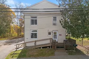 242 Lincoln St, Saco, ME 04072 - Photo 2