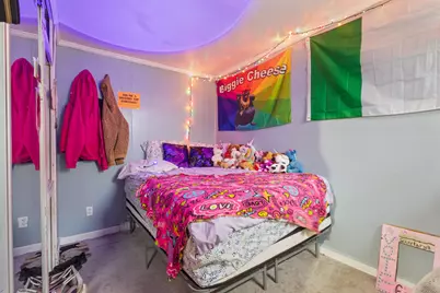 242 Lincoln Street, Saco, ME 04072 - Photo 12