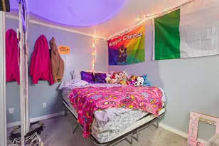 242 Lincoln St, Saco, ME 04072 - Photo 12