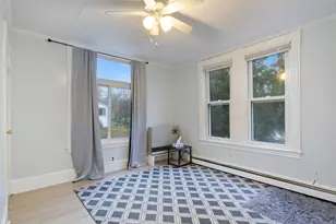 242 Lincoln St, Saco, ME 04072 - Photo 10