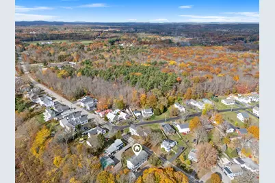 242 Lincoln Street, Saco, ME 04072 - Photo 4