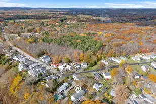 242 Lincoln St, Saco, ME 04072 - Photo 4